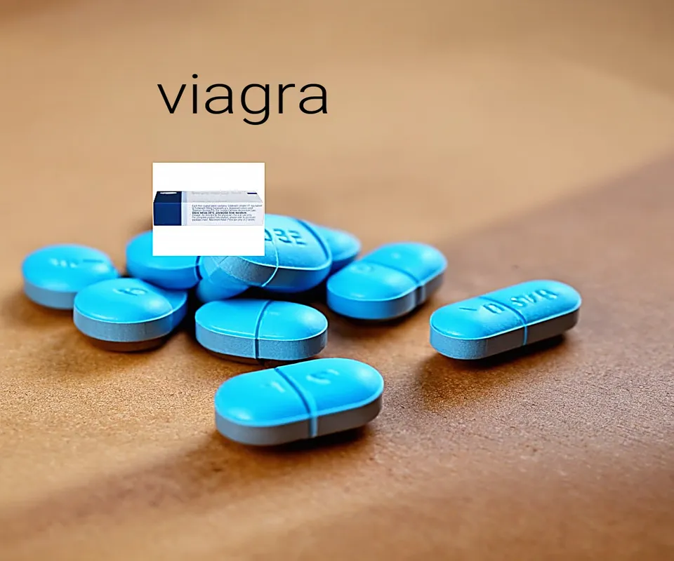 Comprar viagra en malaga sin receta